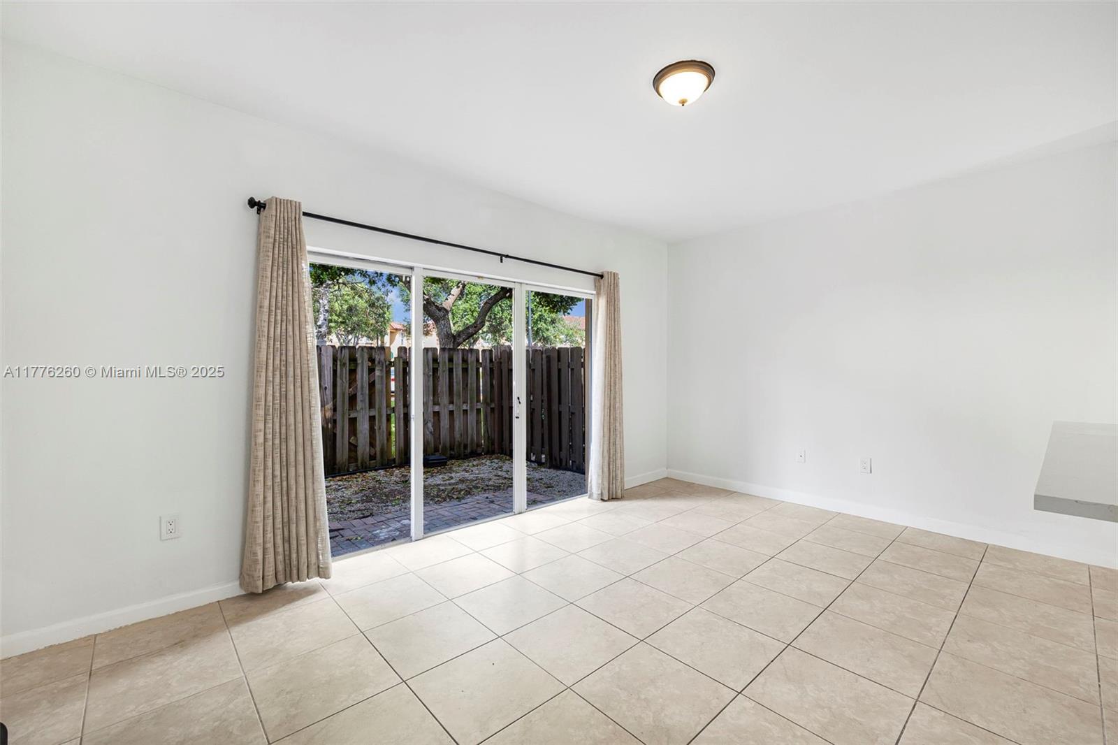 1650 Northeast 33rd Road, Unit 10710 Homestead, FL 33033 - Photo 17 of 35 Gallery Image 17