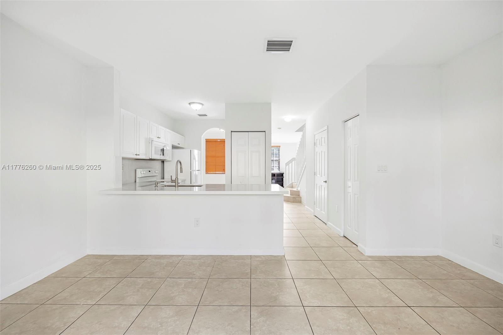 1650 Northeast 33rd Road, Unit 10710 Homestead, FL 33033 - Photo 19 of 35 Gallery Image 19
