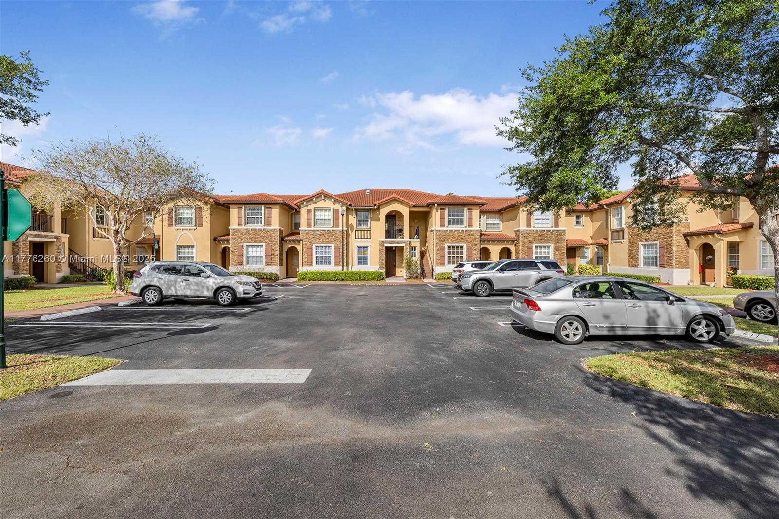 1650 Northeast 33rd Road, Unit 10710 Homestead, FL 33033 - Photo 2 of 35 Gallery Image 2