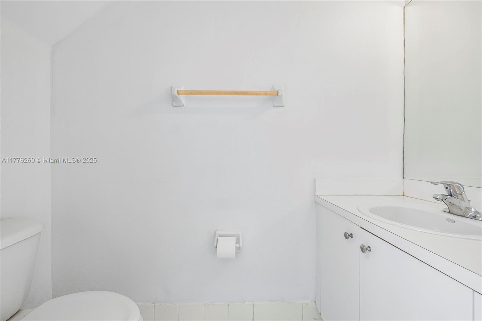 1650 Northeast 33rd Road, Unit 10710 Homestead, FL 33033 - Photo 23 of 35 Gallery Image 23