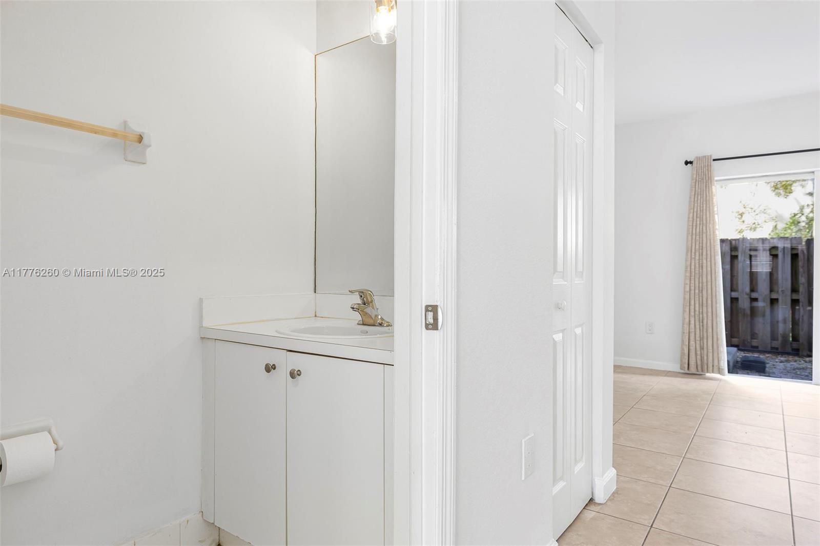 1650 Northeast 33rd Road, Unit 10710 Homestead, FL 33033 - Photo 24 of 35 Gallery Image 24