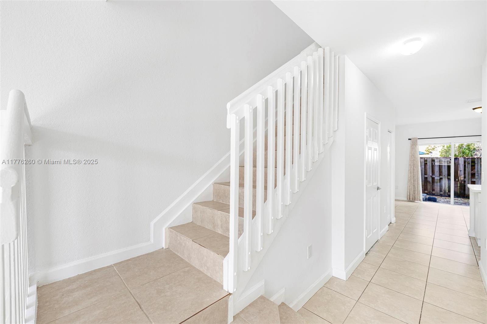 1650 Northeast 33rd Road, Unit 10710 Homestead, FL 33033 - Photo 25 of 35 Gallery Image 25