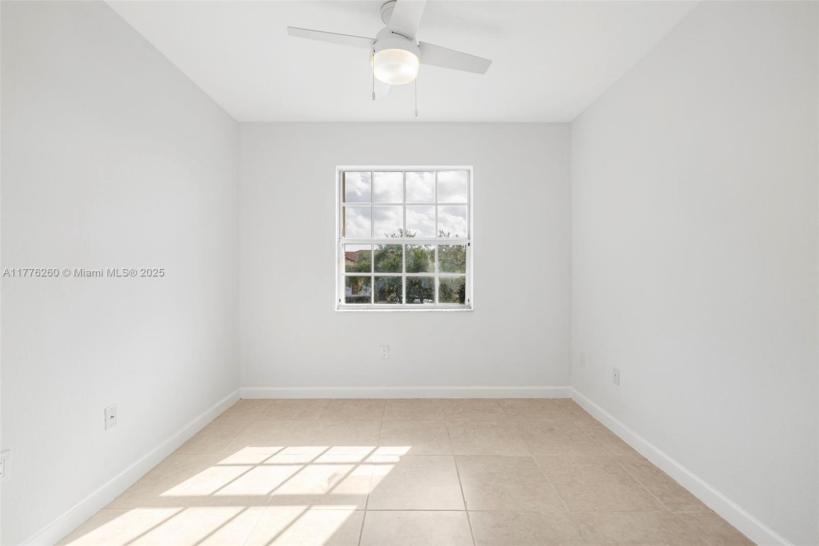 1650 Northeast 33rd Road, Unit 10710 Homestead, FL 33033 - Photo 26 of 35 Gallery Image 26