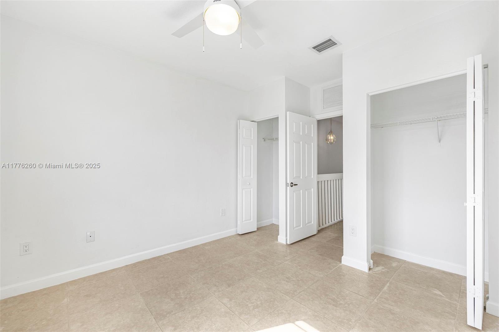1650 Northeast 33rd Road, Unit 10710 Homestead, FL 33033 - Photo 27 of 35 Gallery Image 27