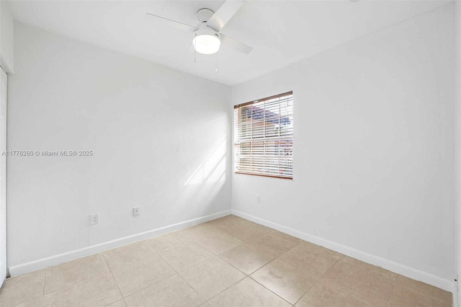 1650 Northeast 33rd Road, Unit 10710 Homestead, FL 33033 - Photo 28 of 35 Gallery Image 28