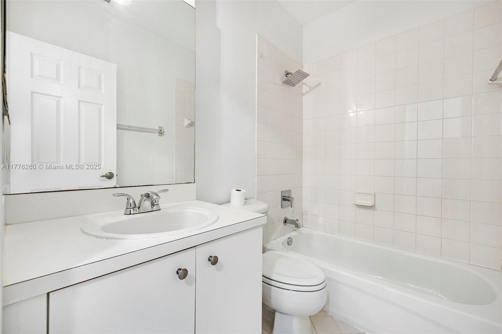1650 Northeast 33rd Road, Unit 10710 Homestead, FL 33033 - Photo 29 of 35 Gallery Image 29