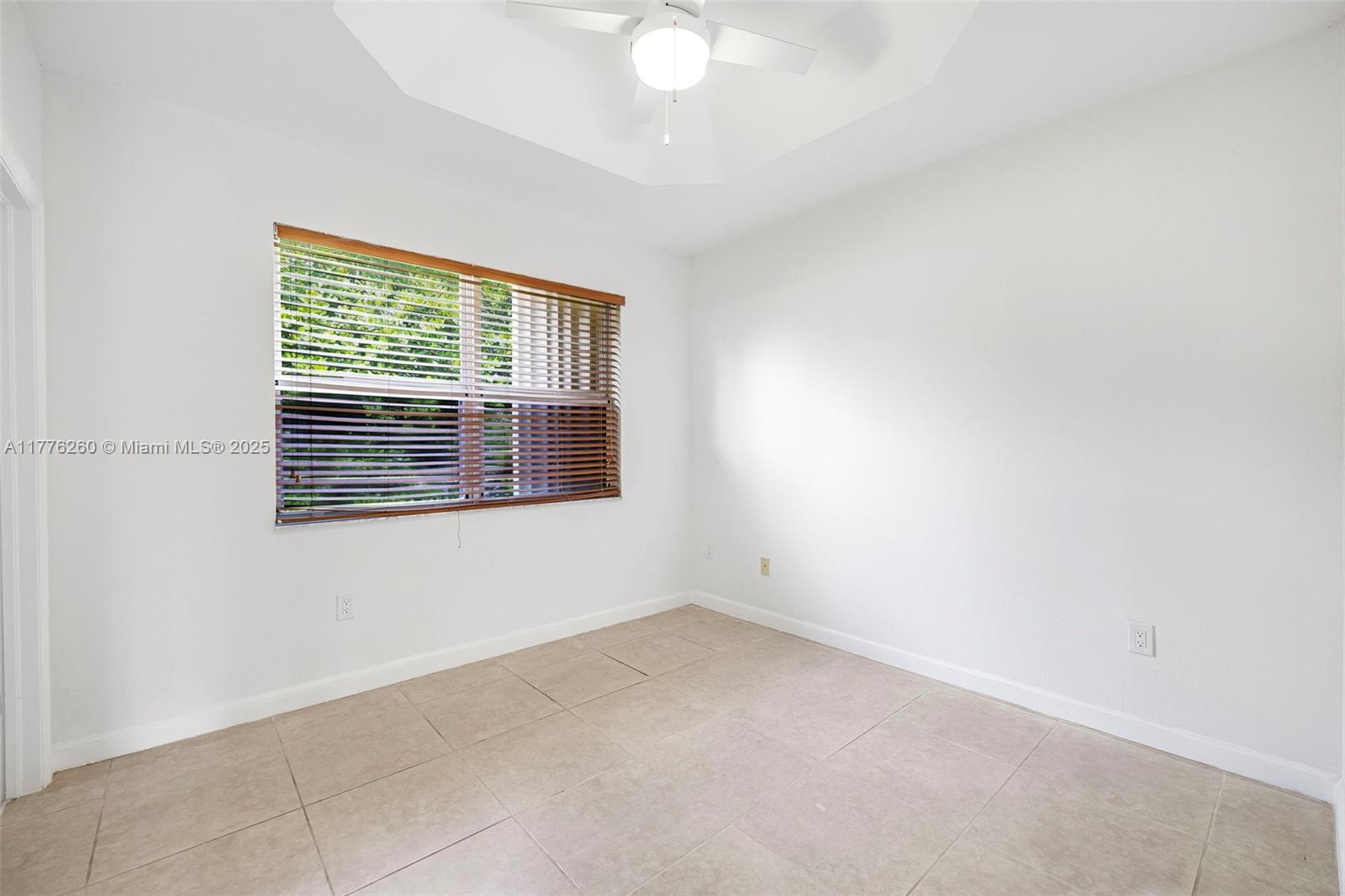 1650 Northeast 33rd Road, Unit 10710 Homestead, FL 33033 - Photo 30 of 35 Gallery Image 30