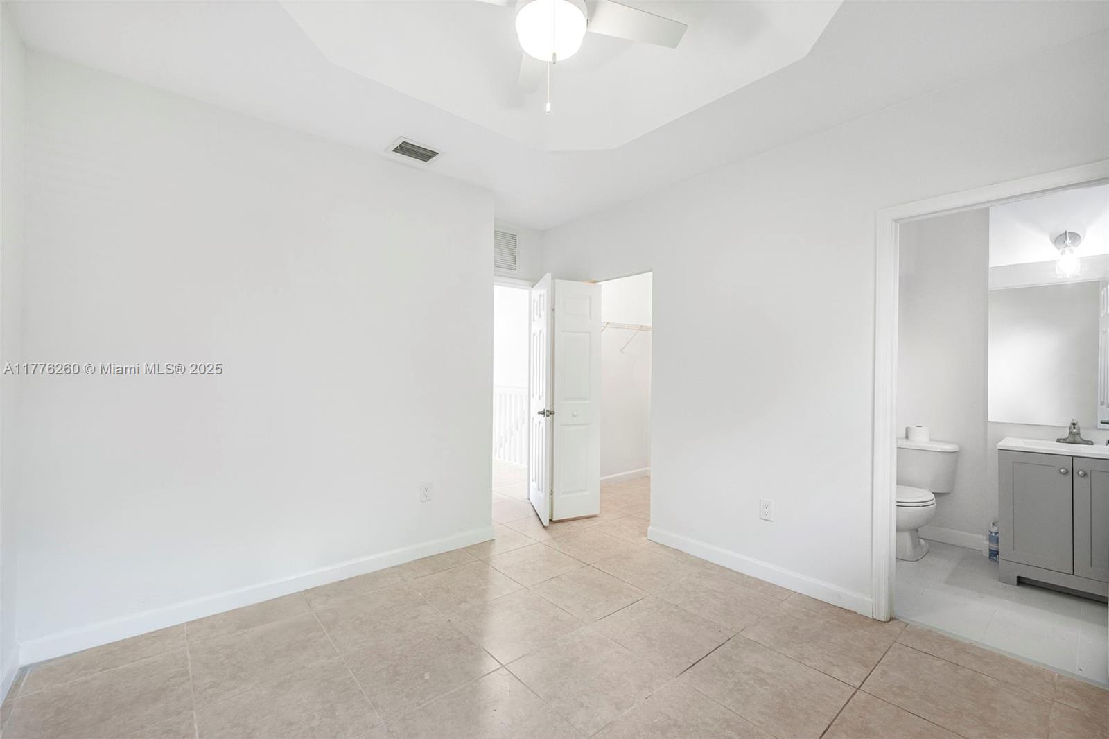 1650 Northeast 33rd Road, Unit 10710 Homestead, FL 33033 - Photo 31 of 35 Gallery Image 31