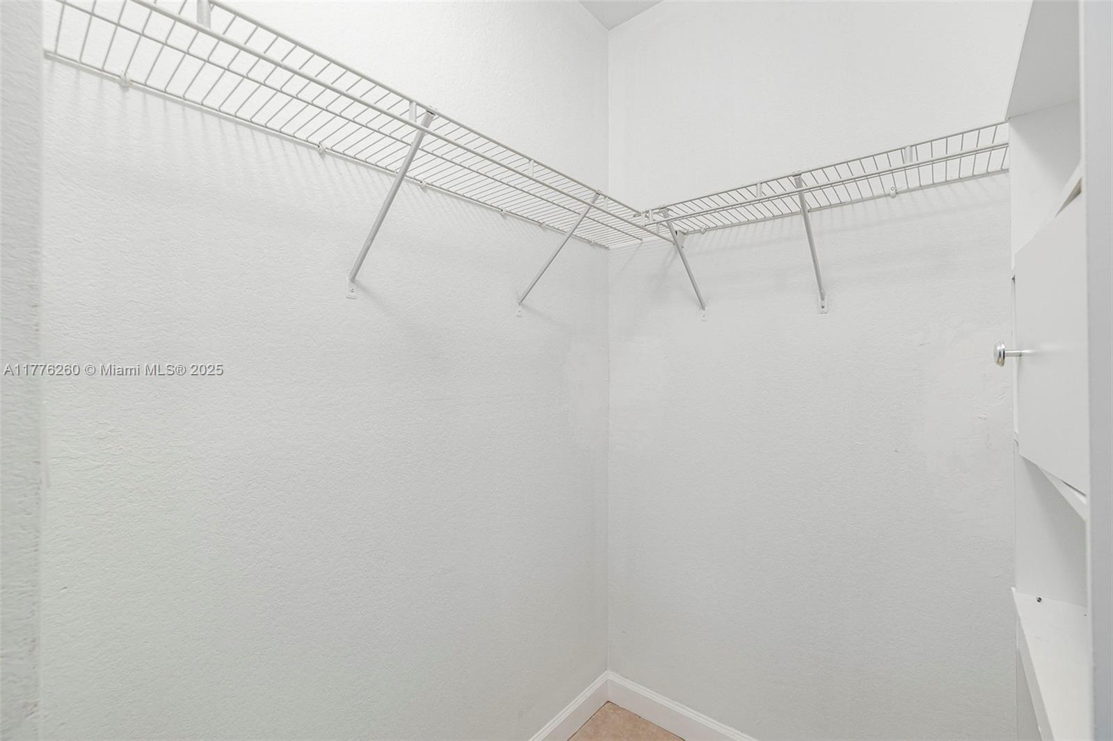 1650 Northeast 33rd Road, Unit 10710 Homestead, FL 33033 - Photo 32 of 35 Gallery Image 32