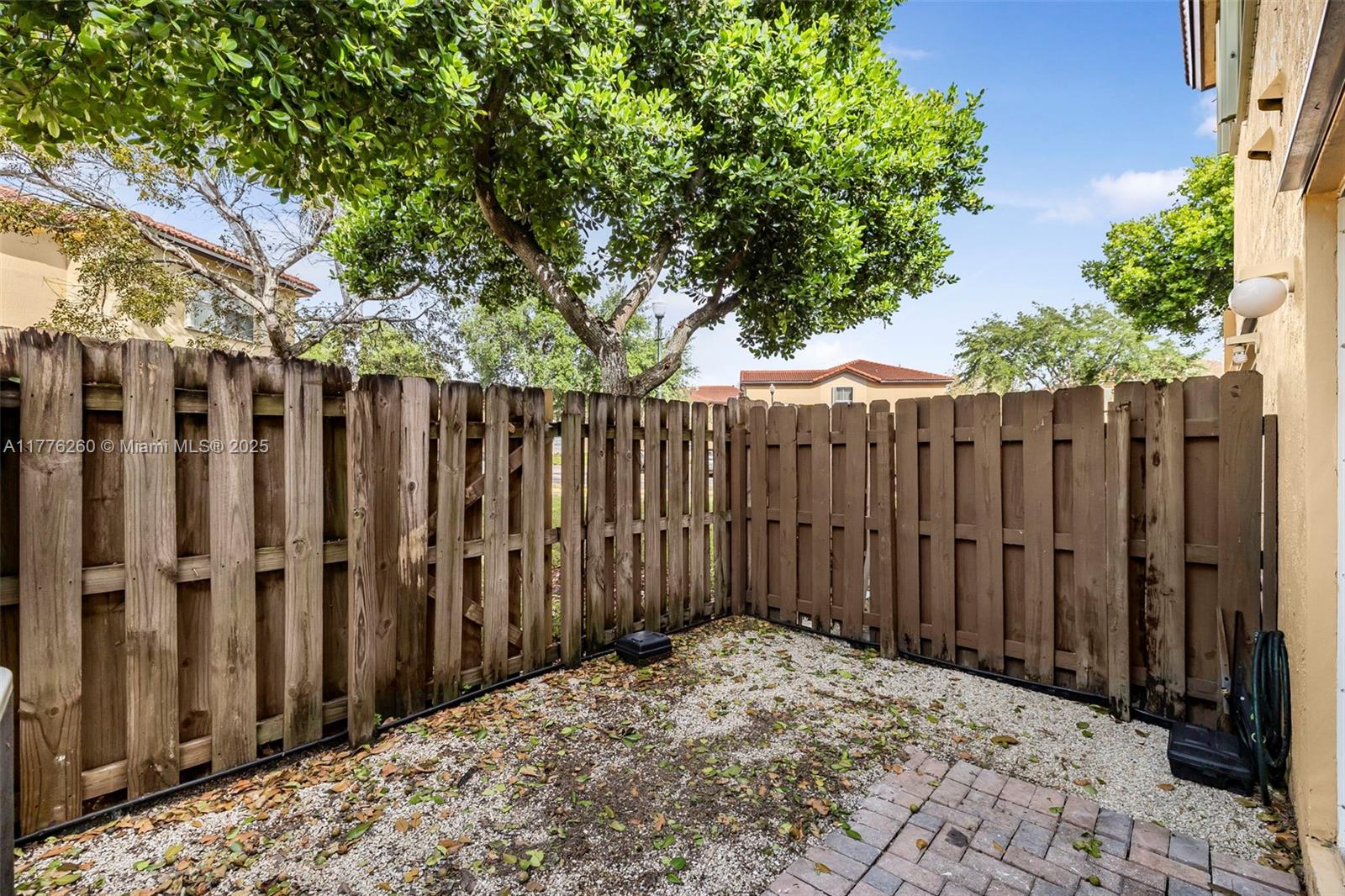 1650 Northeast 33rd Road, Unit 10710 Homestead, FL 33033 - Photo 34 of 35 Gallery Image 34
