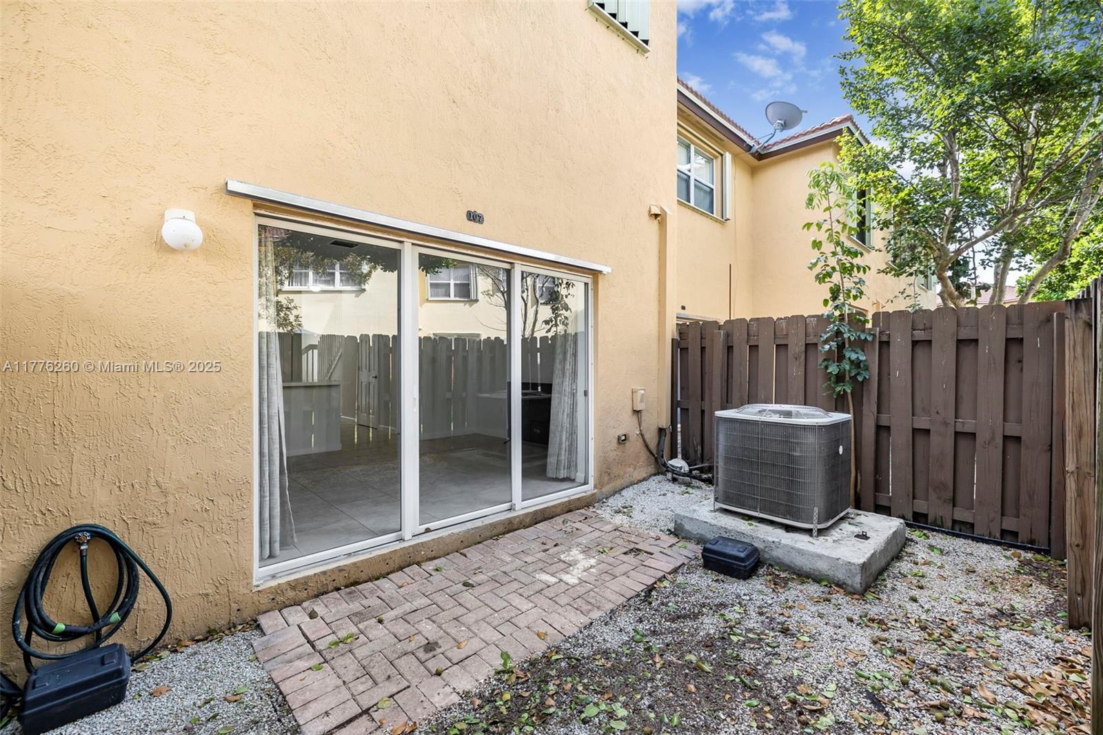 1650 Northeast 33rd Road, Unit 10710 Homestead, FL 33033 - Photo 35 of 35 Gallery Image 35