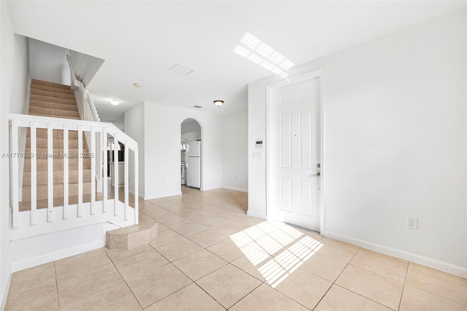 1650 Northeast 33rd Road, Unit 10710 Homestead, FL 33033 - Photo 4 of 35 Gallery Image 4