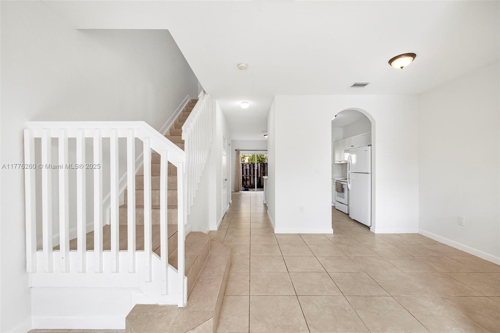 1650 Northeast 33rd Road, Unit 10710 Homestead, FL 33033 - Photo 5 of 35 Gallery Image 5