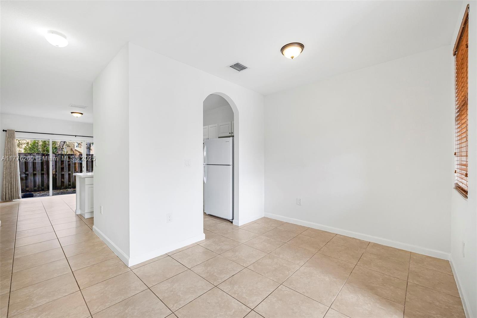 1650 Northeast 33rd Road, Unit 10710 Homestead, FL 33033 - Photo 6 of 35 Gallery Image 6