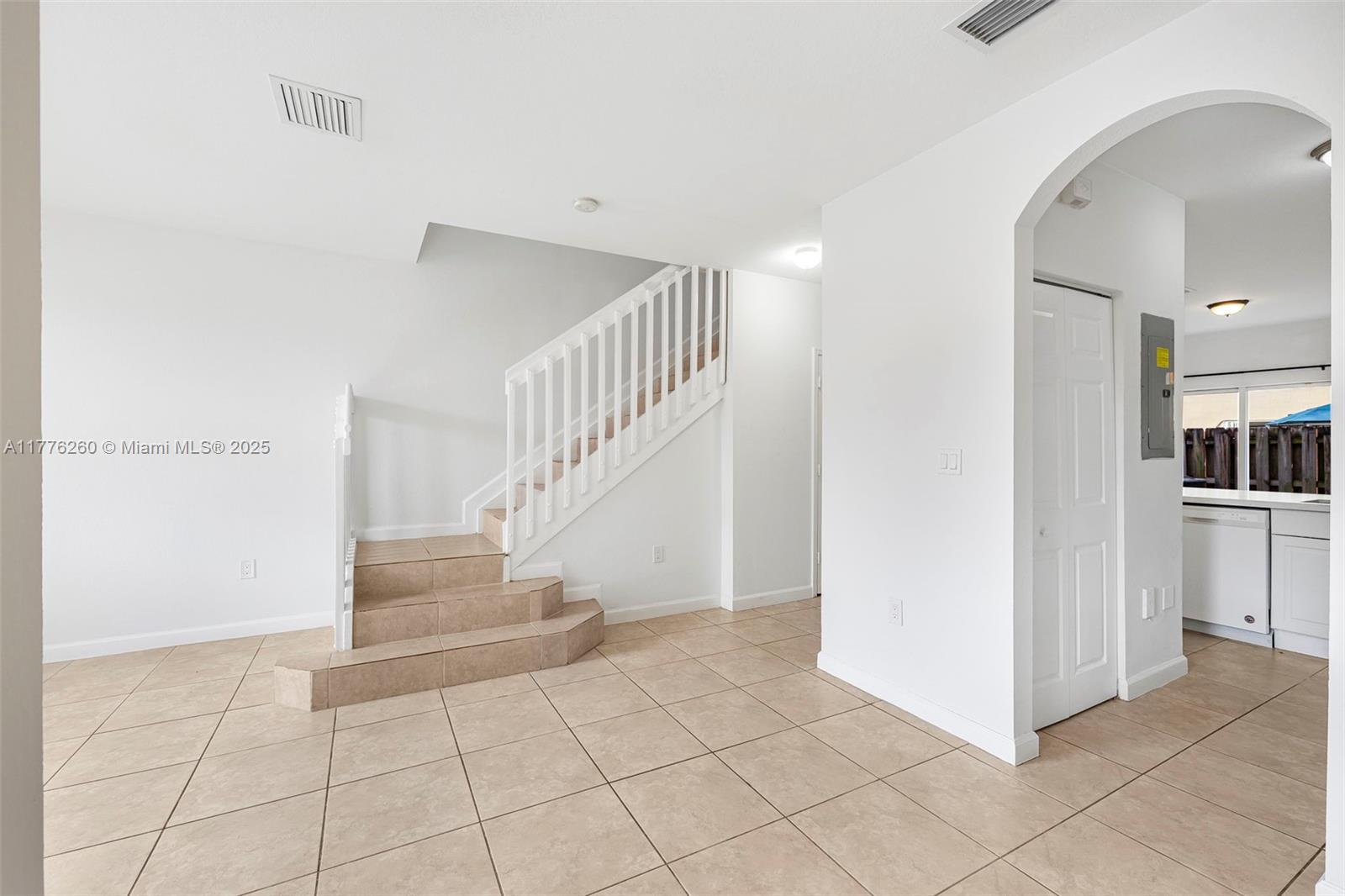 1650 Northeast 33rd Road, Unit 10710 Homestead, FL 33033 - Photo 7 of 35 Gallery Image 7