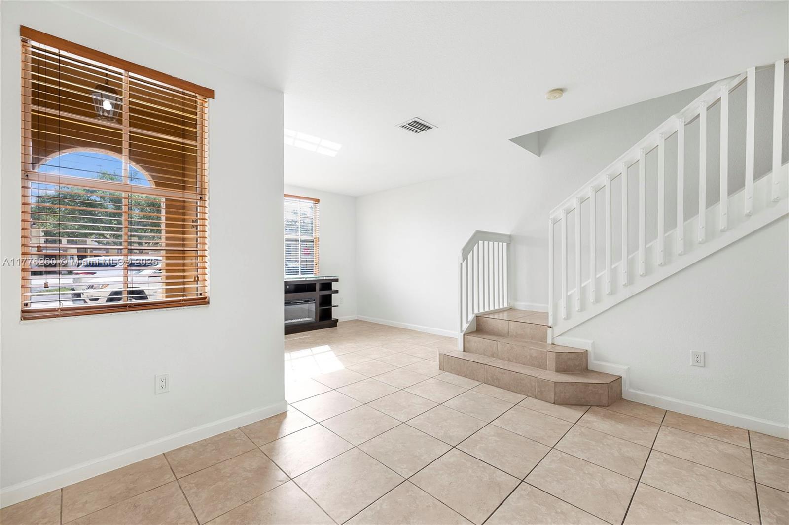 1650 Northeast 33rd Road, Unit 10710 Homestead, FL 33033 - Photo 8 of 35 Gallery Image 8