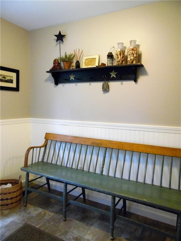 62 Sproul Hill Road Bristol, ME 04539 - Photo 32 of 35 Photo
