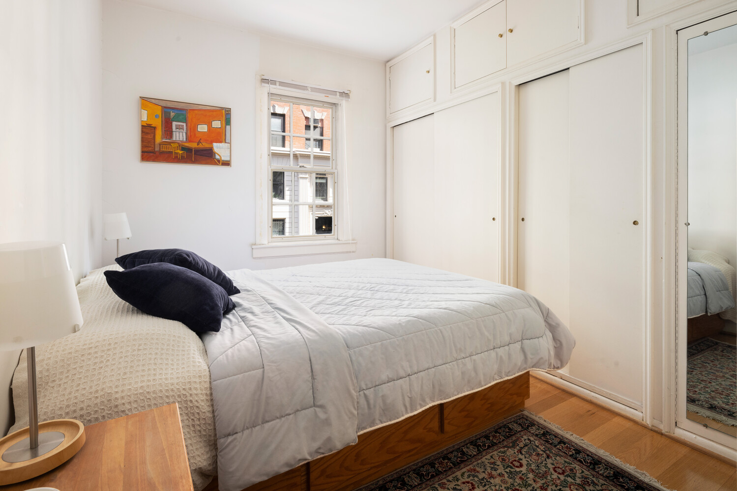 262 West 95th Street, Unit 2 Manhattan, NY 10025 - Photo 4 of 6