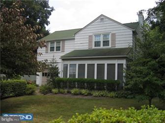 310 Twining Road Oreland, PA 19075 - Photo 1 of 11 Gallery Image 1