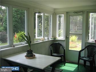 310 Twining Road Oreland, PA 19075 - Photo 2 of 11 Gallery Image 2