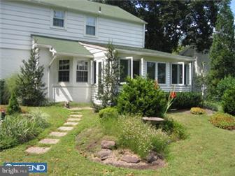 310 Twining Road Oreland, PA 19075 - Photo 11 of 11 Gallery Image 11