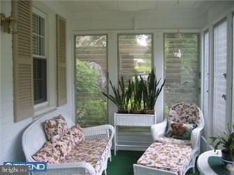 310 Twining Road Oreland, PA 19075 - Photo 3 of 11 Gallery Image 3