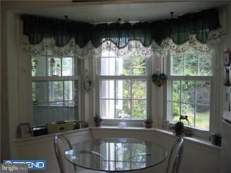 310 Twining Road Oreland, PA 19075 - Photo 4 of 11 Gallery Image 4