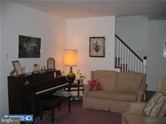 310 Twining Road Oreland, PA 19075 - Photo 6 of 11 Gallery Image 6