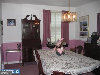 310 Twining Road Oreland, PA 19075 - Photo 7 of 11 Gallery Image 7