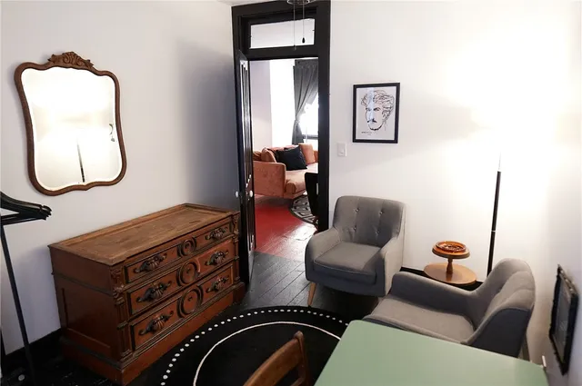 $575,000 | 35769 State Highway, Hamden, NY 13782