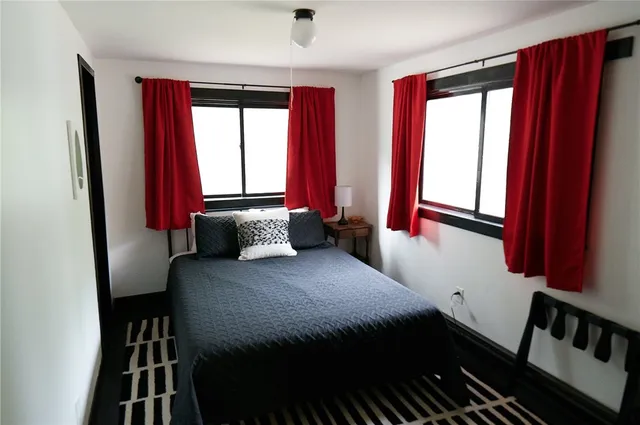 $575,000 | 35769 State Highway, Hamden, NY 13782