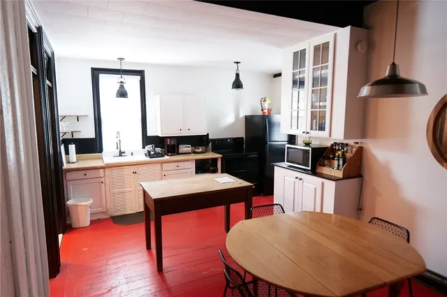 $575,000 | 35769 State Highway, Hamden, NY 13782