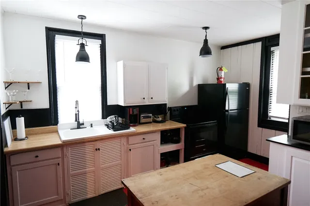 $575,000 | 35769 State Highway, Hamden, NY 13782