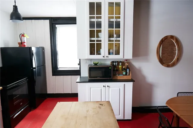 $575,000 | 35769 State Highway, Hamden, NY 13782