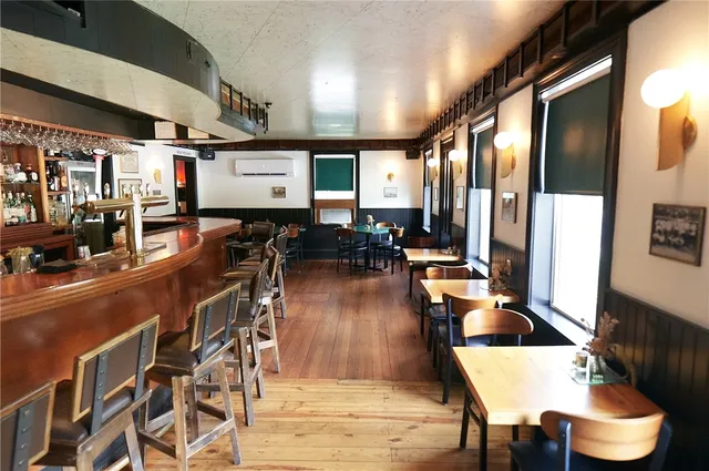 $575,000 | 35769 State Highway, Hamden, NY 13782