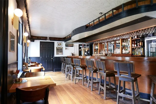 $575,000 | 35769 State Highway, Hamden, NY 13782