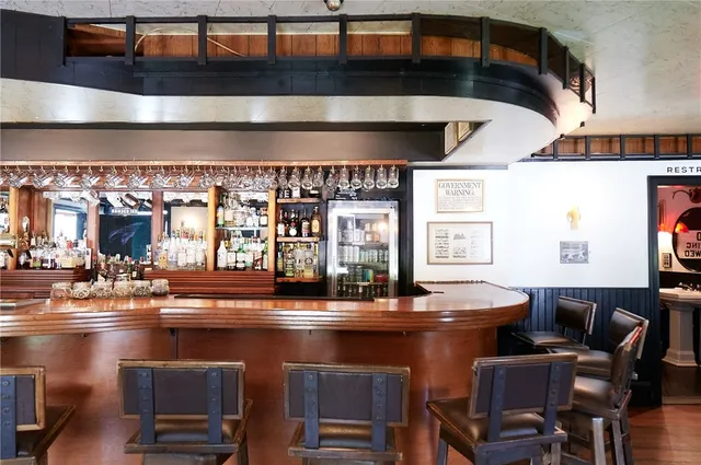 $575,000 | 35769 State Highway, Hamden, NY 13782