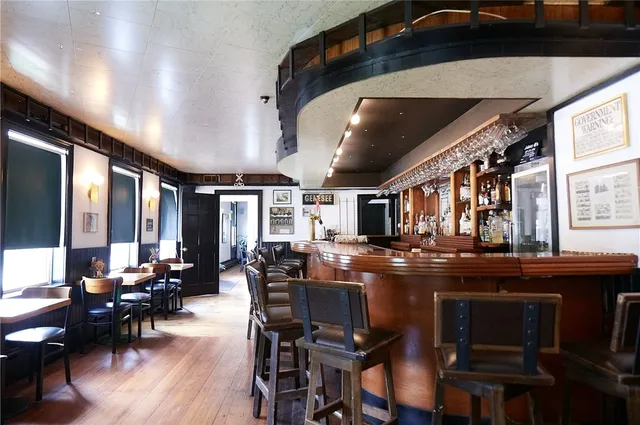 $575,000 | 35769 State Highway, Hamden, NY 13782