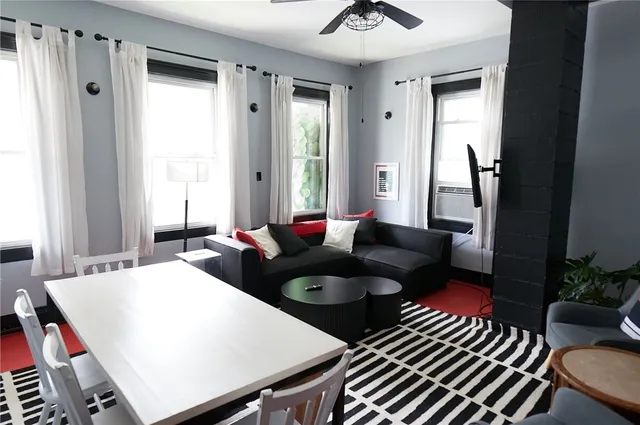 $575,000 | 35769 State Highway, Hamden, NY 13782