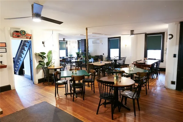 $575,000 | 35769 State Highway, Hamden, NY 13782