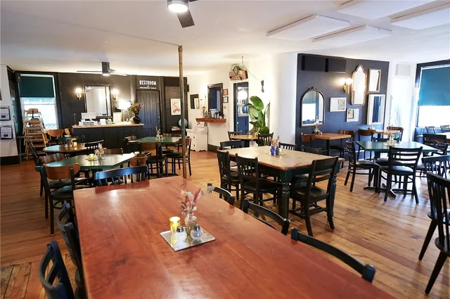 $575,000 | 35769 State Highway, Hamden, NY 13782