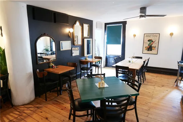 $575,000 | 35769 State Highway, Hamden, NY 13782