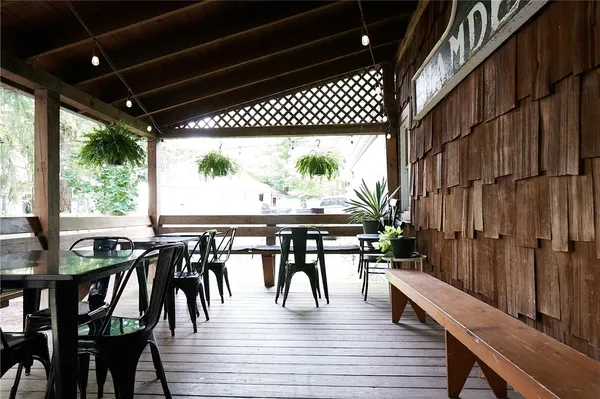 $575,000 | 35769 State Highway, Hamden, NY 13782