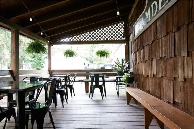 $575,000 | 35769 State Highway, Hamden, NY 13782