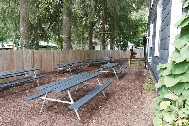 $575,000 | 35769 State Highway, Hamden, NY 13782