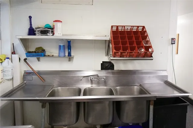 $575,000 | 35769 State Highway, Hamden, NY 13782