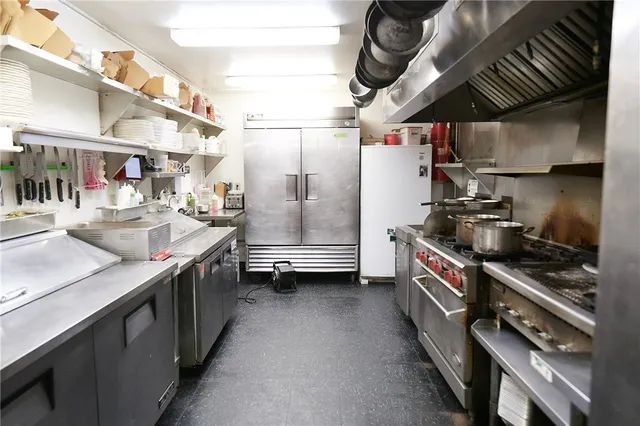 $575,000 | 35769 State Highway, Hamden, NY 13782