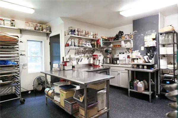 $575,000 | 35769 State Highway, Hamden, NY 13782