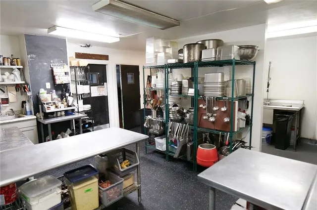 $575,000 | 35769 State Highway, Hamden, NY 13782