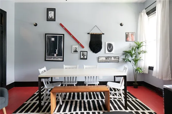 $575,000 | 35769 State Highway, Hamden, NY 13782